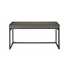 Universal Work From Home Claremont Desk
