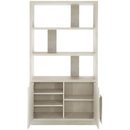 Ellis Etagere