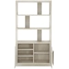 Bernhardt Bernhardt Interiors Ellis Etagere