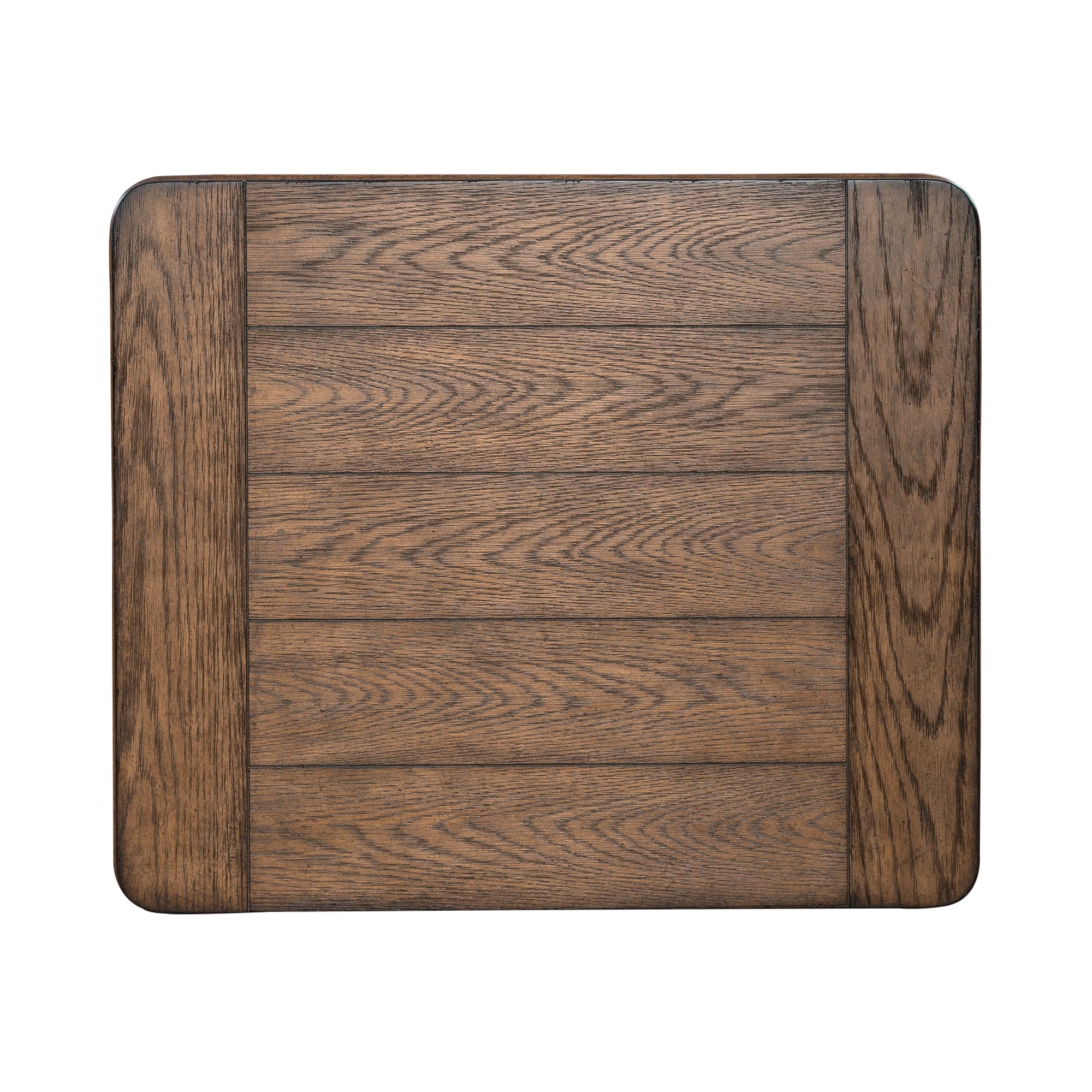 Liberty Furniture Ashford End Table