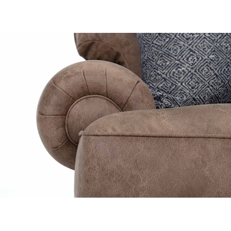 Sectional Sofa