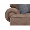 Franklin 957 Sicily Sectional Sofa