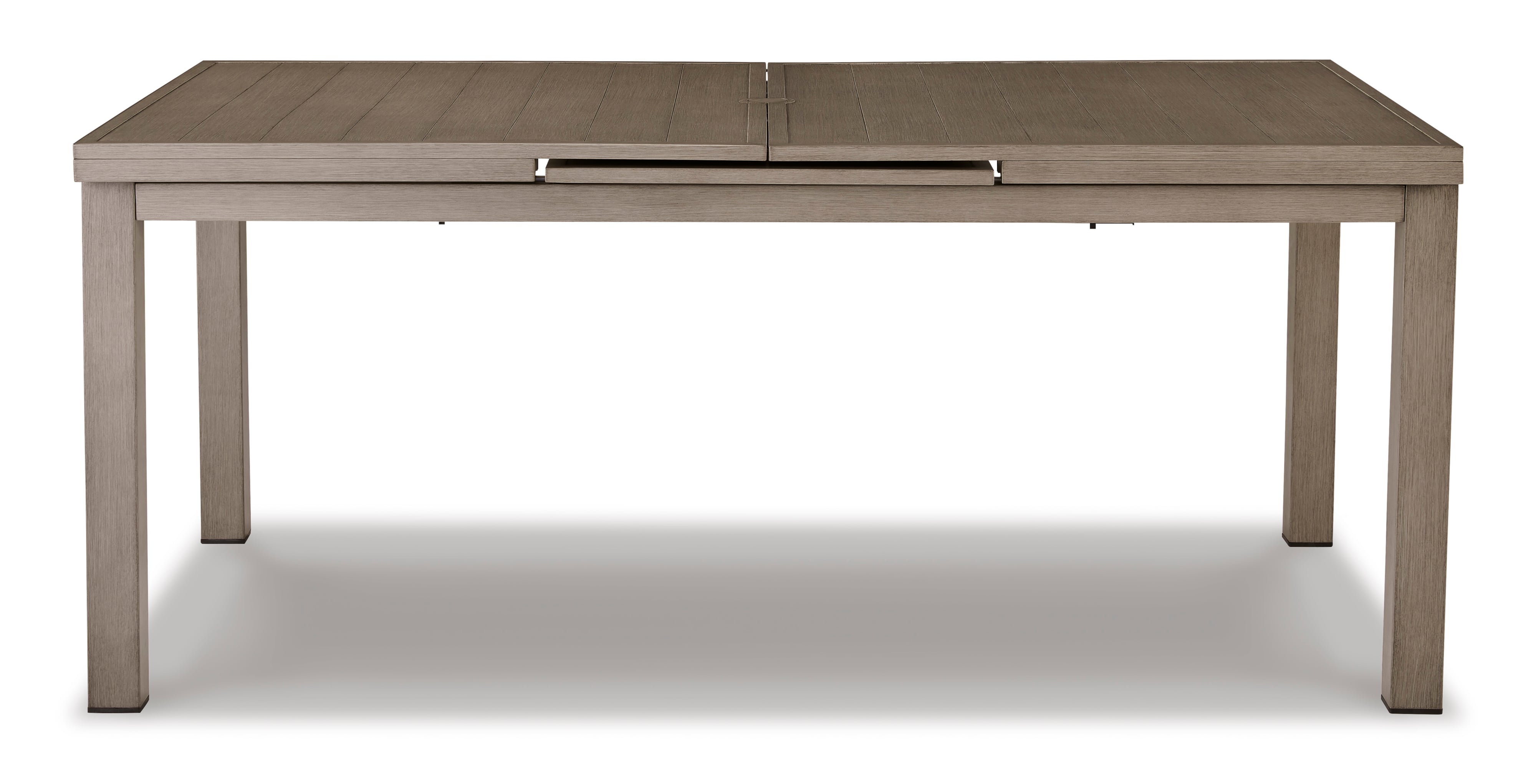 Ashley Signature Design Beach Front P323635 Outdoor Dining Table with