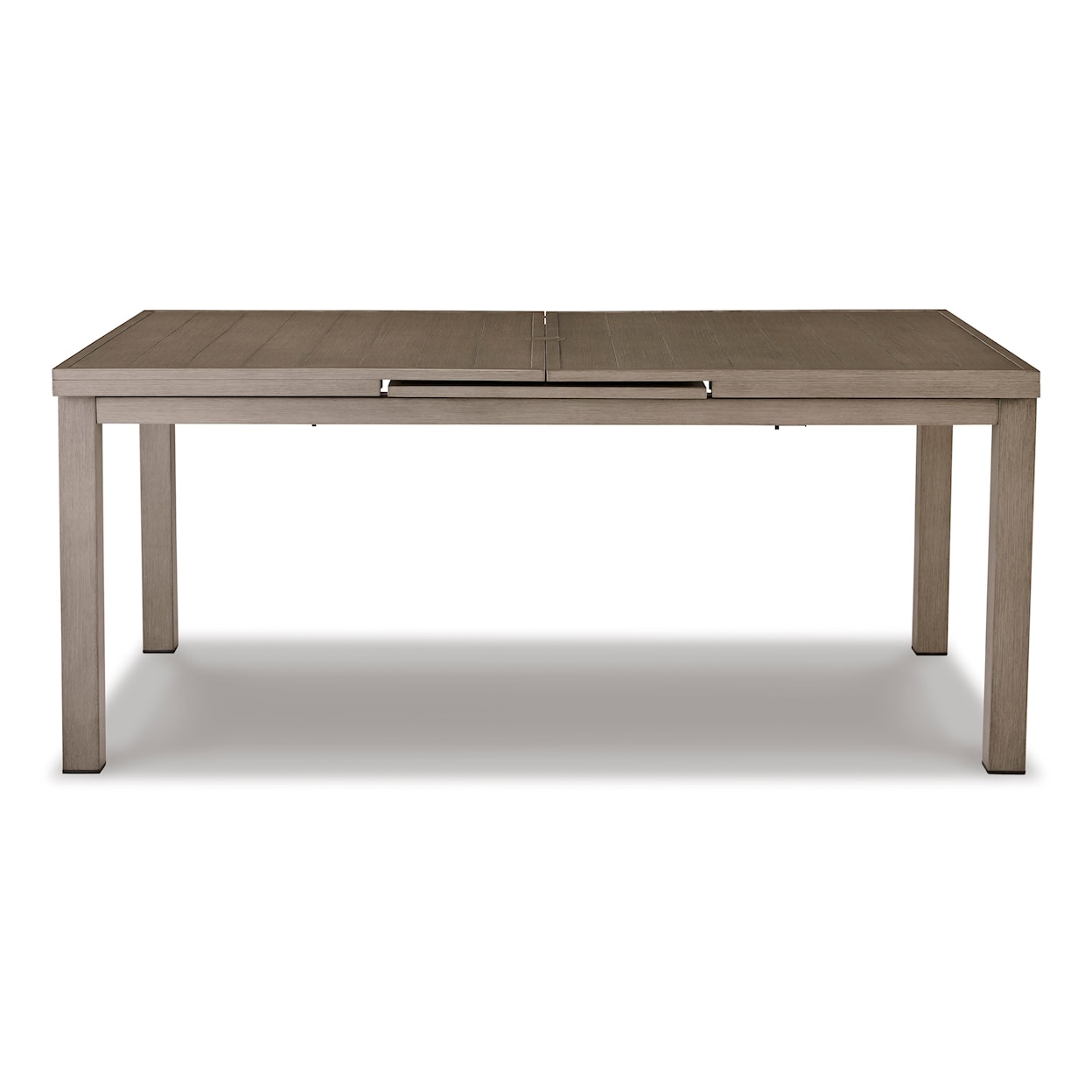 Michael Alan Select Beach Front Outdoor Dining Table