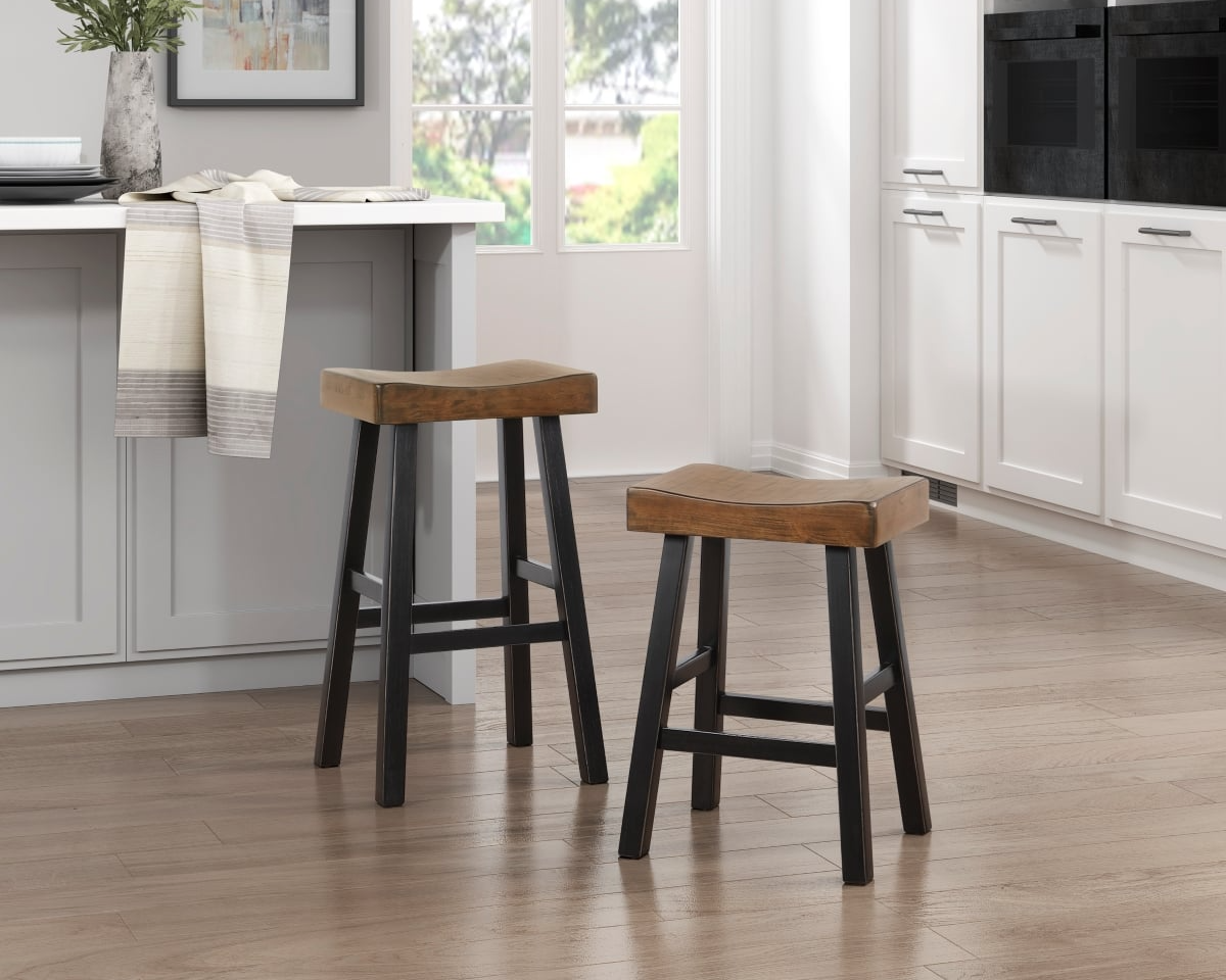 Counter Height Stool