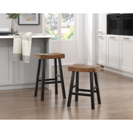 Counter Height Stool