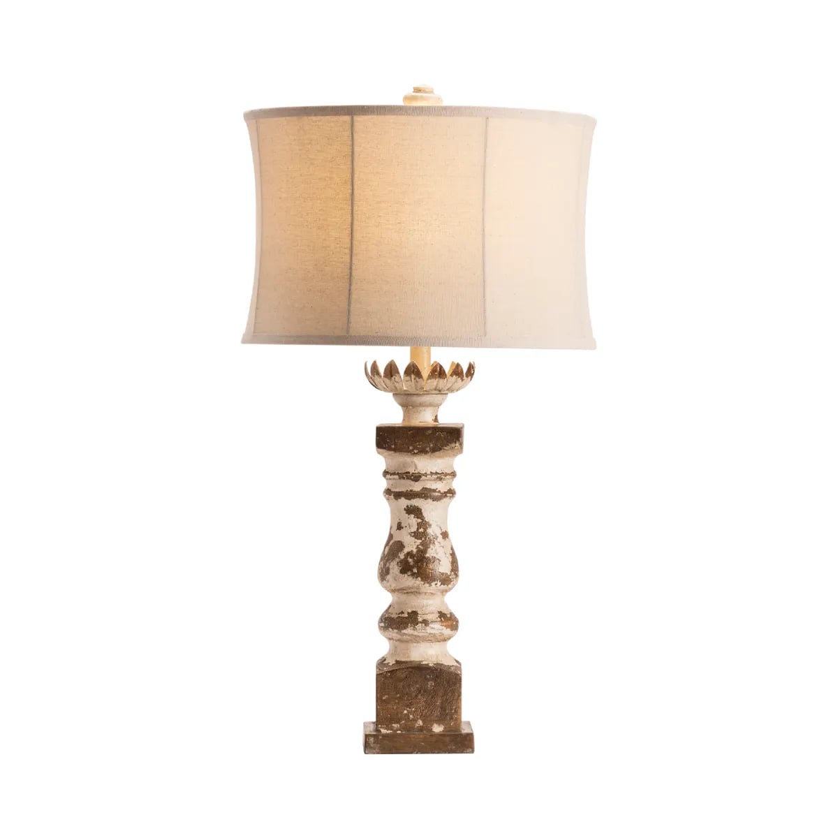 Brimar Table Lamp
