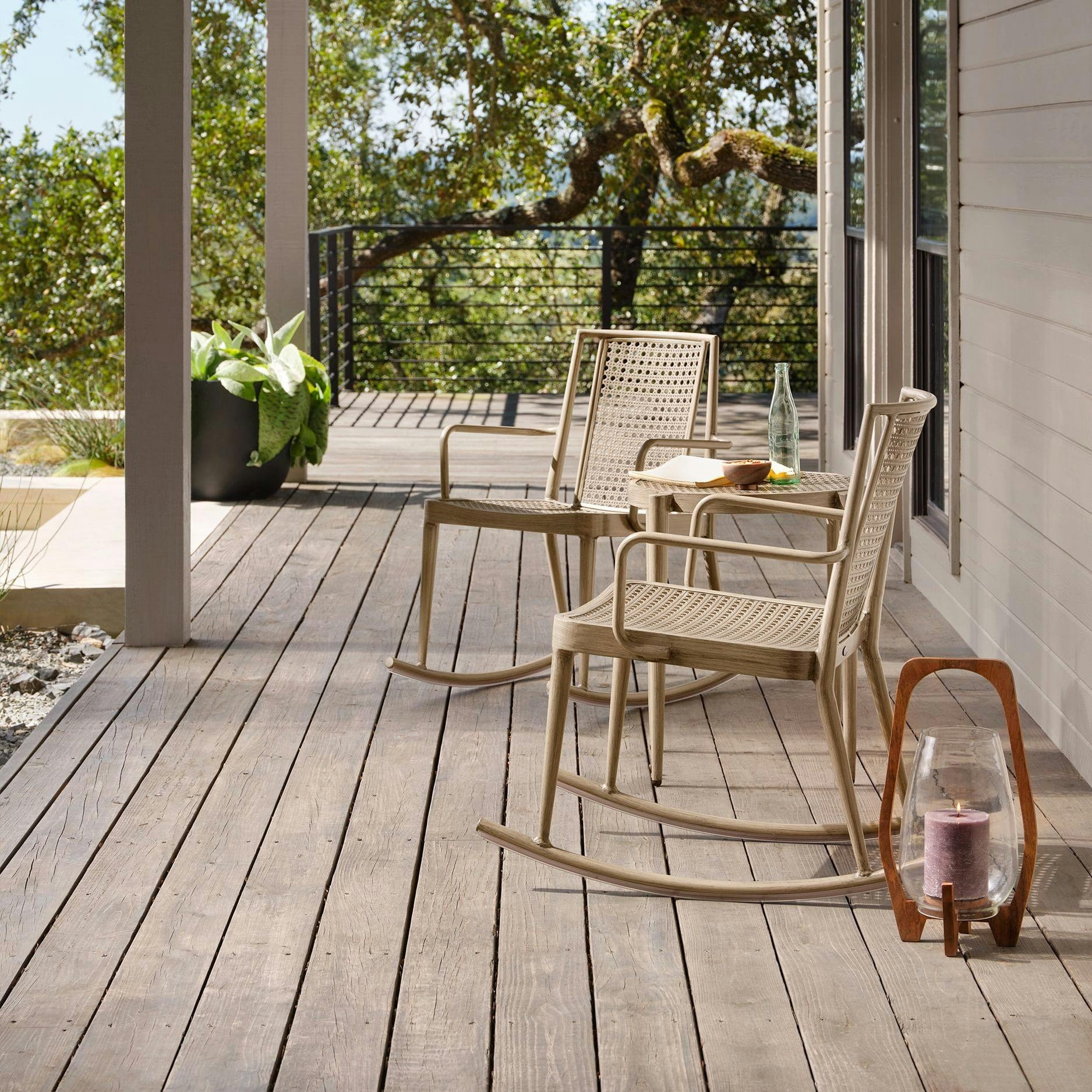 Collection Thumbnail