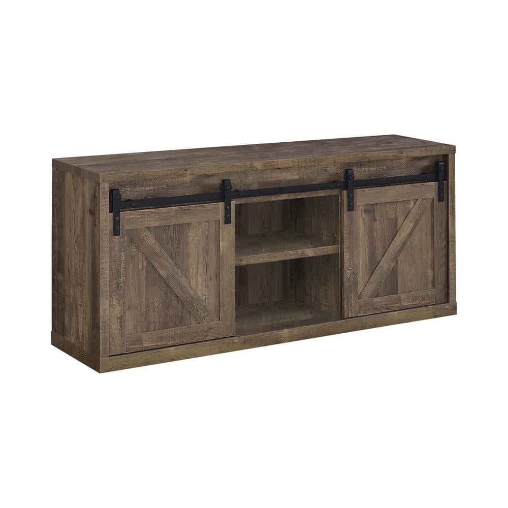 Brockton 59&amp;quot; TV Stand
