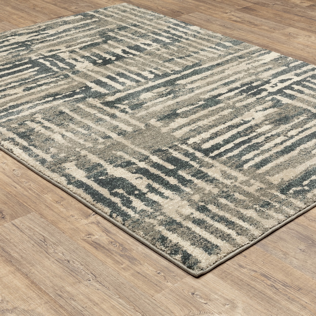 Oriental Weavers Carson 2' X  3'  Rug