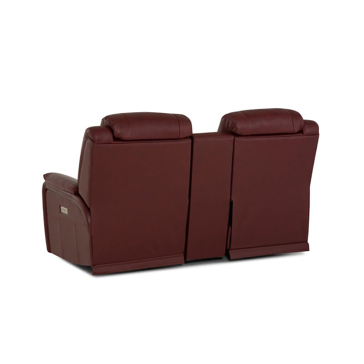 Palliser VALOUR Valour Power Reclining Loveseat