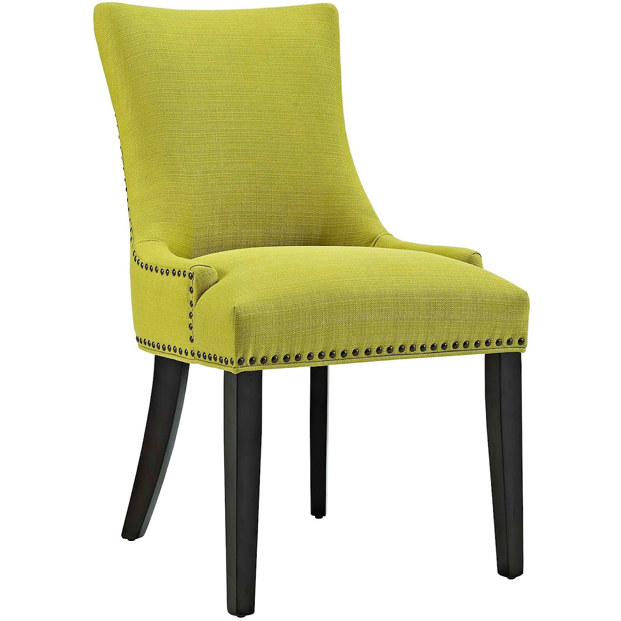 Modway mar Dining Side Chair