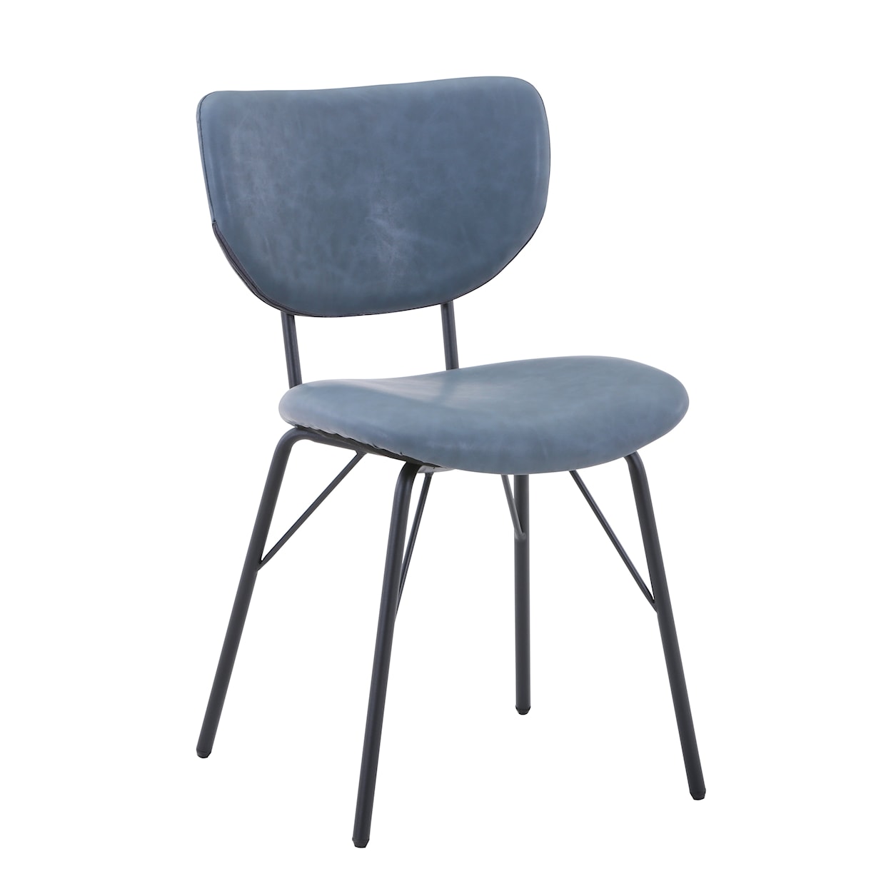 Jofran Owen Dining Chair