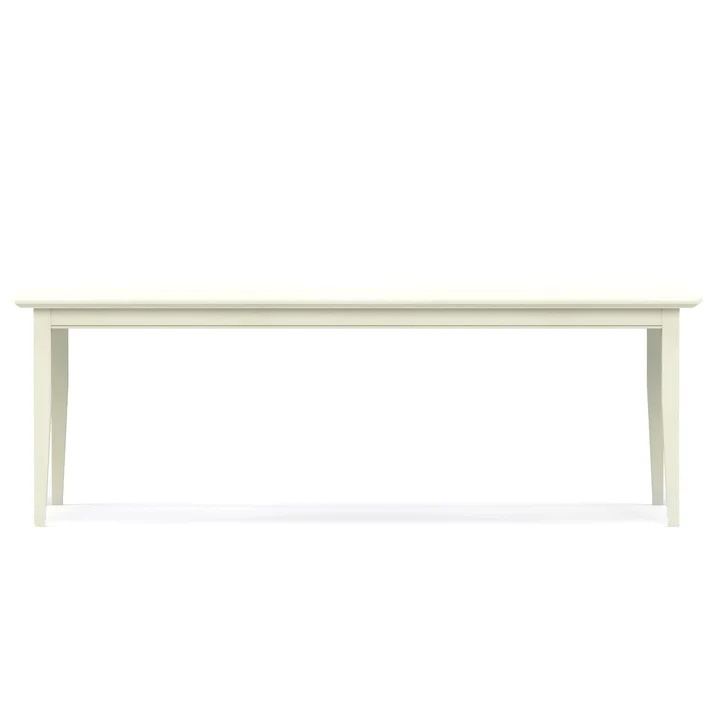 Stickley Origins by Stickley Dining Room Revere 92-Inch Dining Table