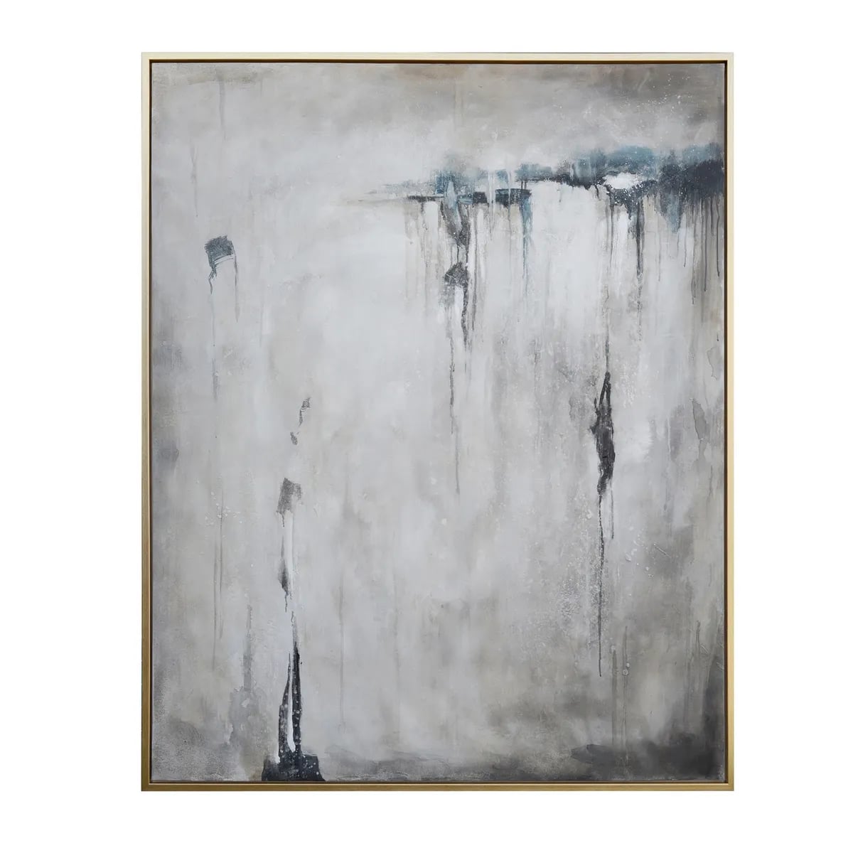 Collection Thumbnail