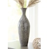 Signature Design by Ashley Brockwich Vase