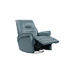 Parker Living Carnegie Recliner