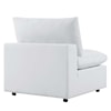 Modway Commix Outdoor Sofa