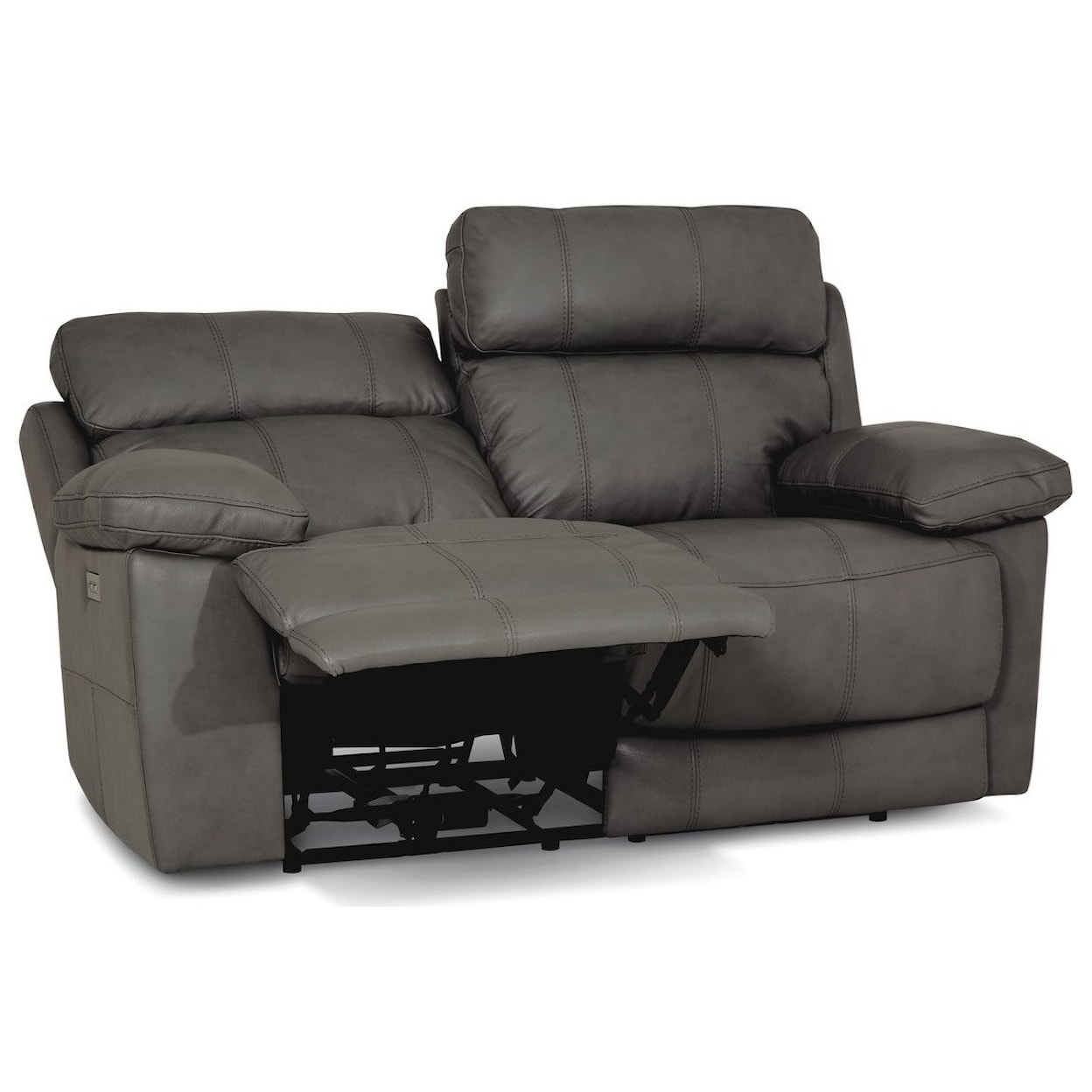 Palliser Finley Finley Reclining Sofa