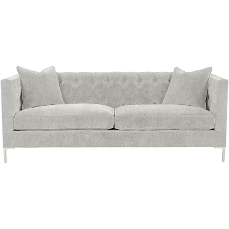 Ellyson Sofa