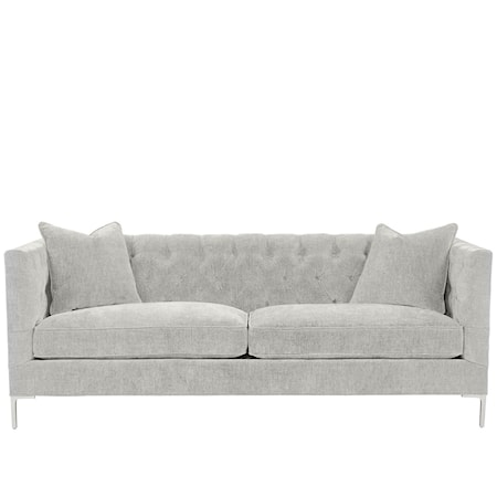 Ellyson Sofa