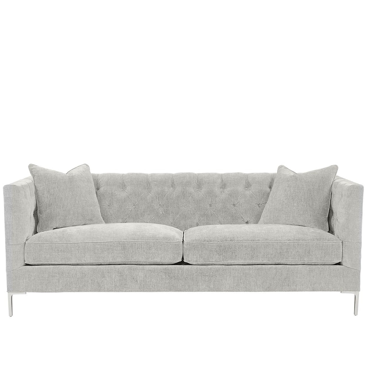 Universal Special Order Ellyson Sofa