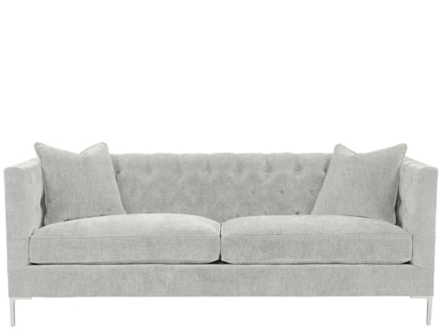 Ellyson Sofa