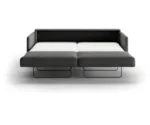 Luonto Elfin King Sofa Sleeper