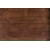 Tobacco Finish