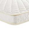 Modway Emma 6" Twin Mattress Foam