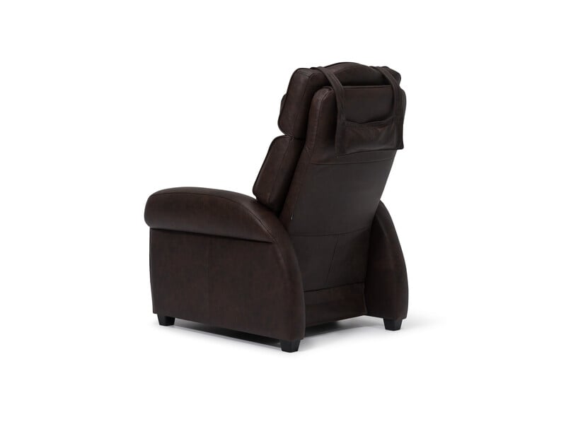 Palliser ZG6 ZG6 Zero Gravity Power Recliner