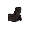 Palliser ZG6 ZG6 Zero Gravity Power Recliner