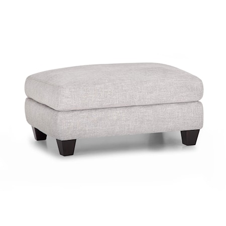 Ottoman