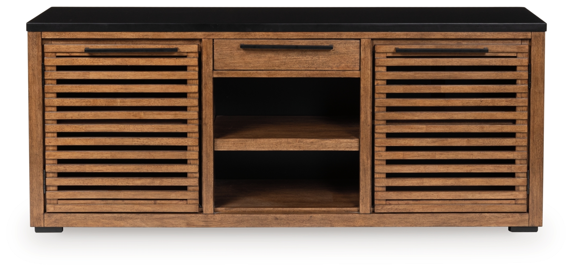 Credenza