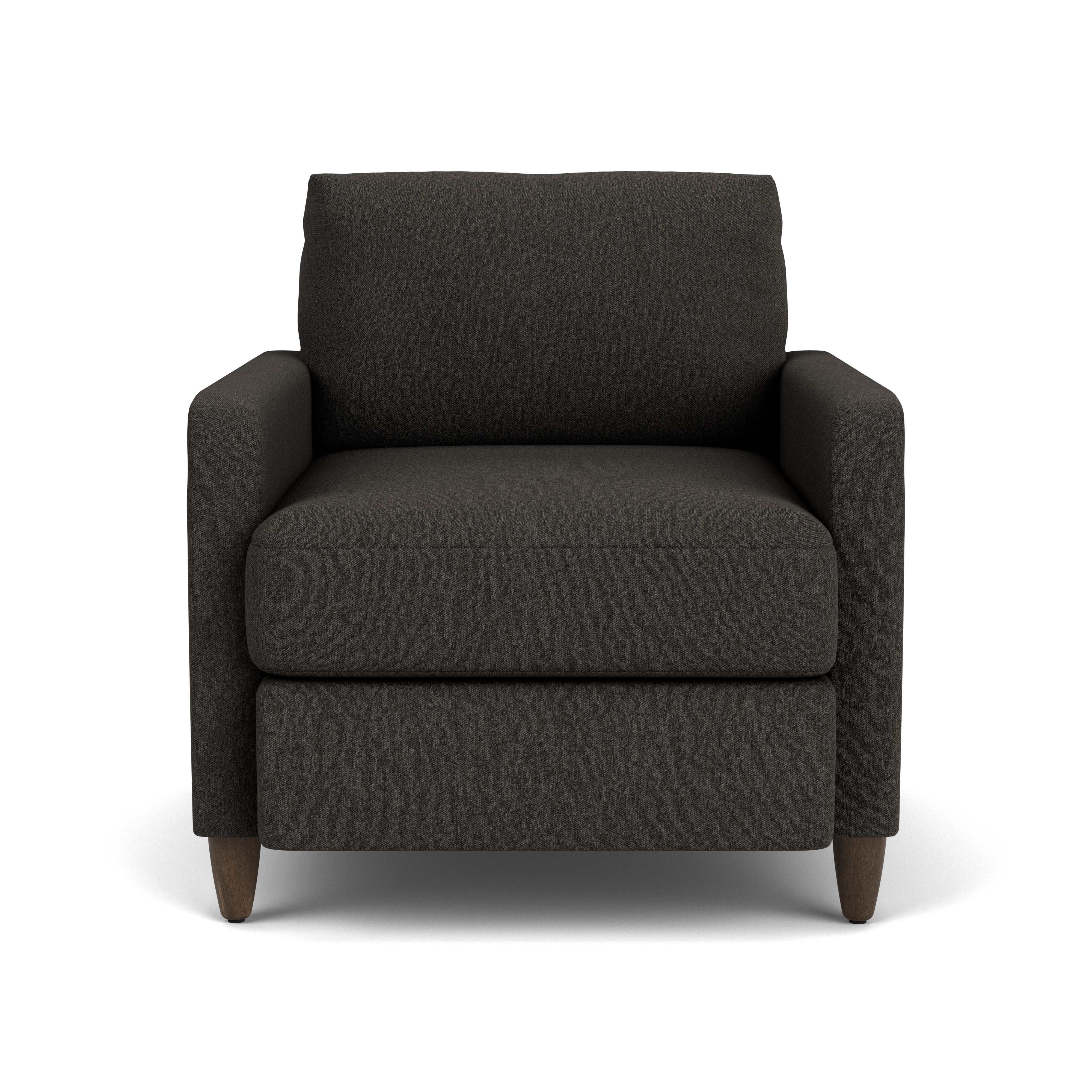 Flexsteel Fern Chair