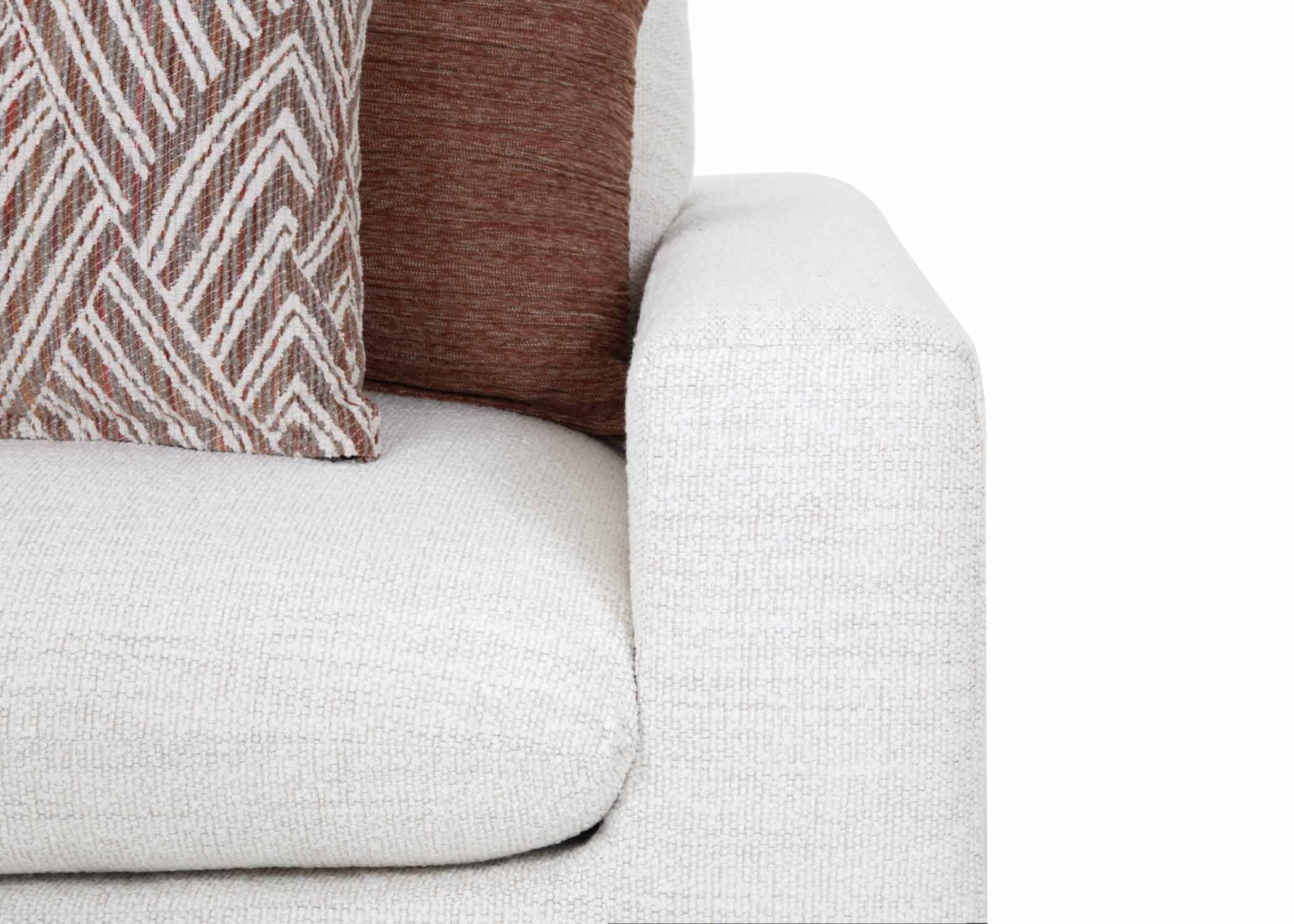 Franklin 972 Santina Sofa