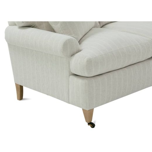 Rowe Cadence 82" Sofa