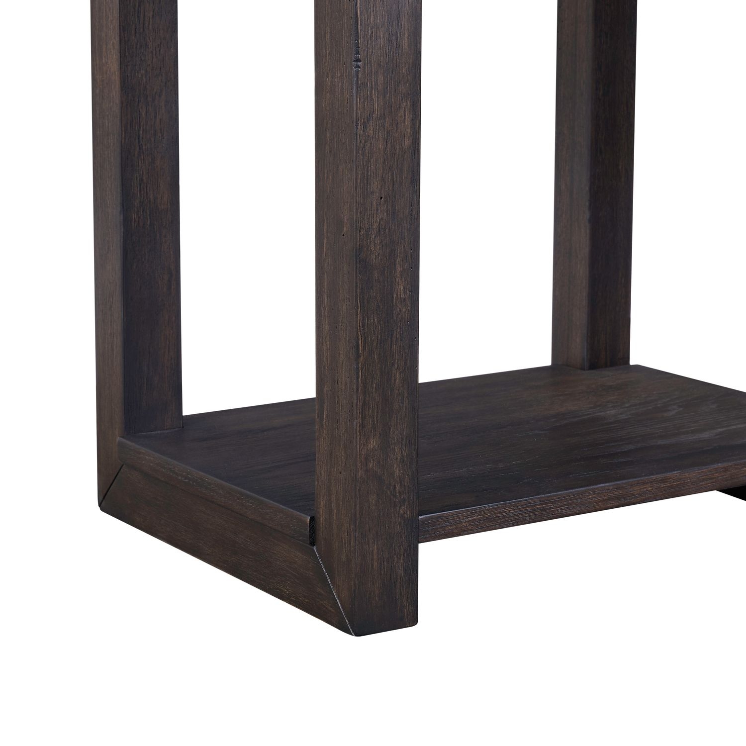 Liberty Furniture Weston Side Table