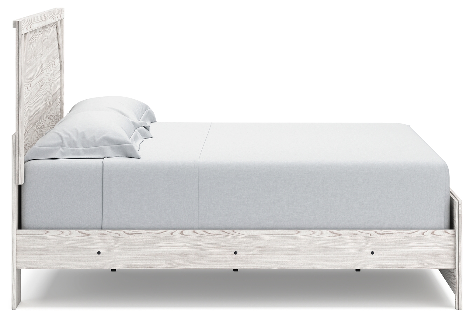 Signature Design by Ashley Gerridan King Bedroom Set