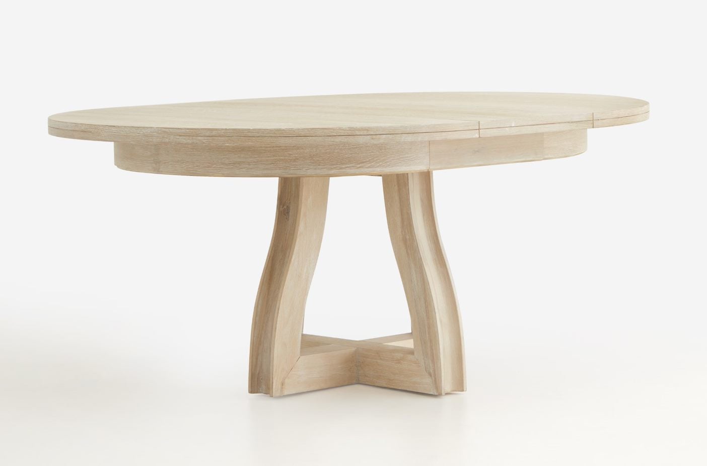 ThirtyOne TwentyOne Home Ivory Bay D700324Tx1+D700324Bx1