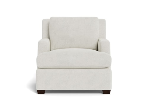 Emmerson Chair