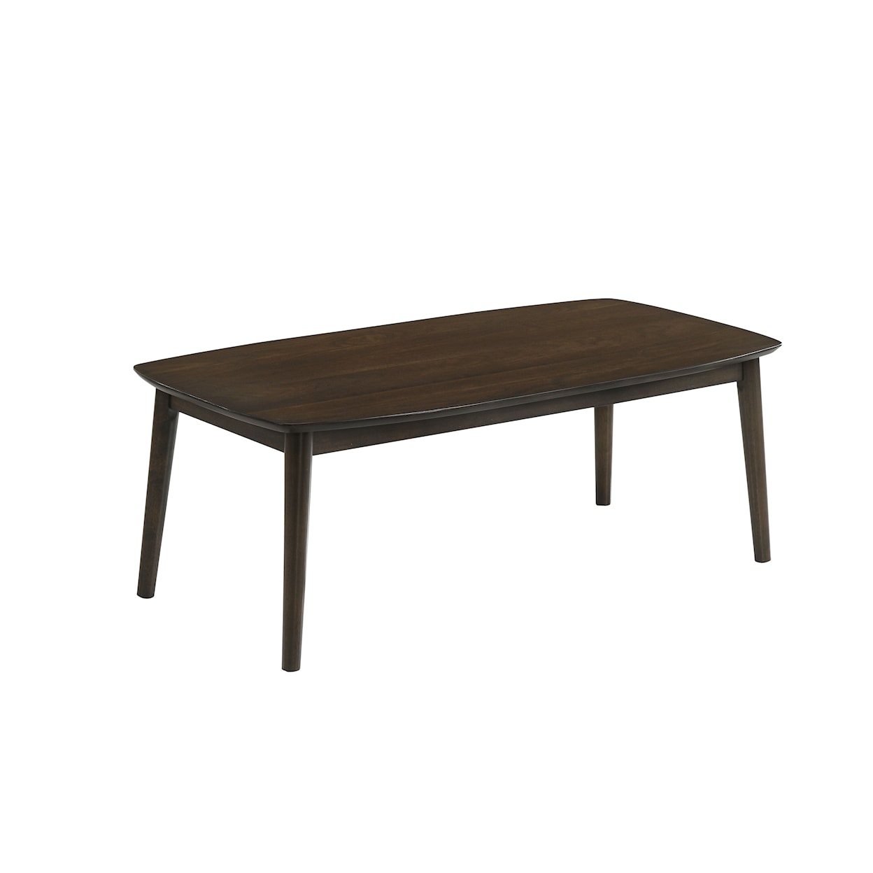 New Classic Furniture Felix Coffee Table