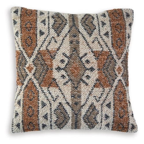 Pillow (Set Of 4)