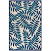 Nourison Aloha 7' x 10'  Rug