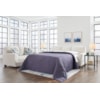 Ashley Furniture Signature Design Cashton Sofa Sleeper