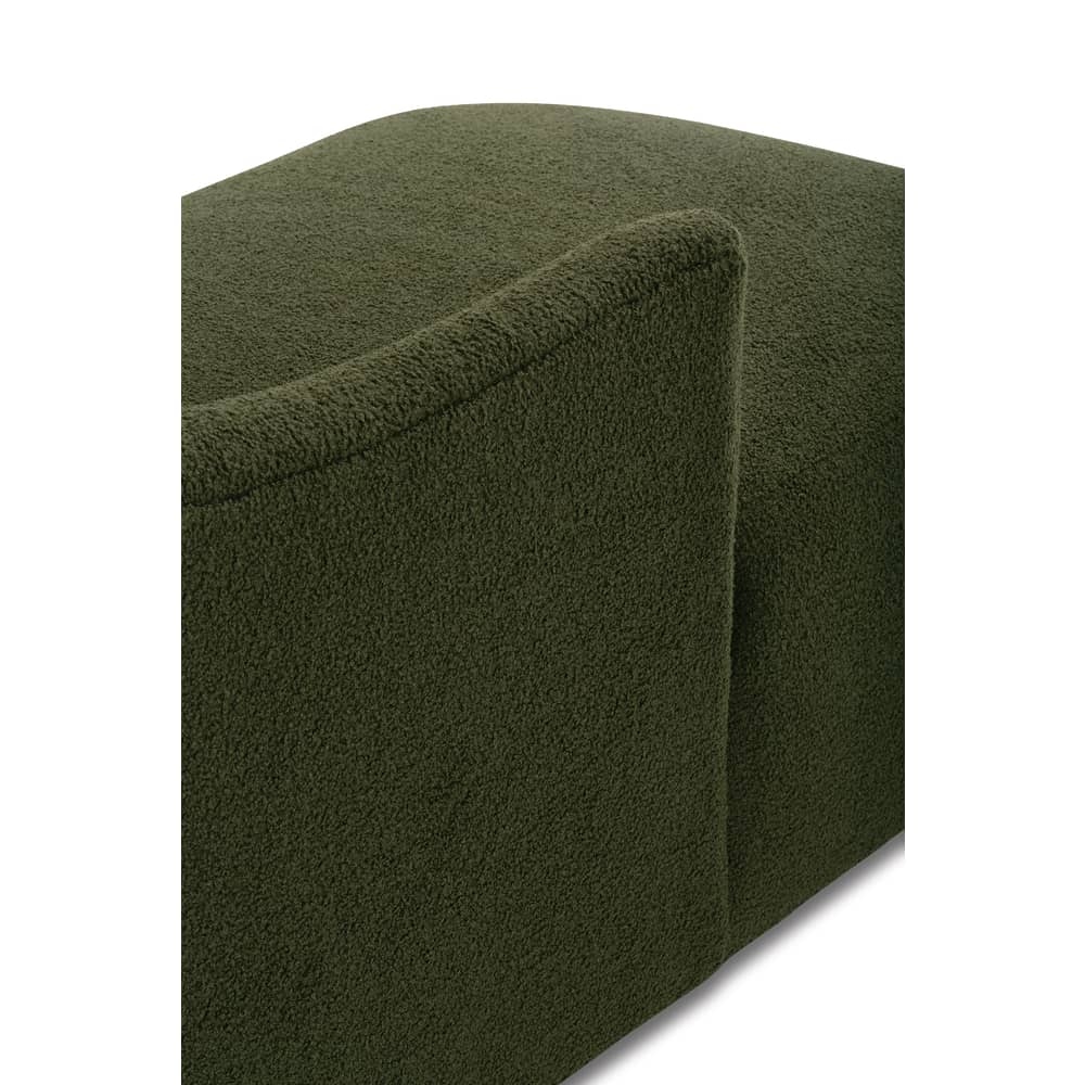 Rowe Noel Chaise Chair