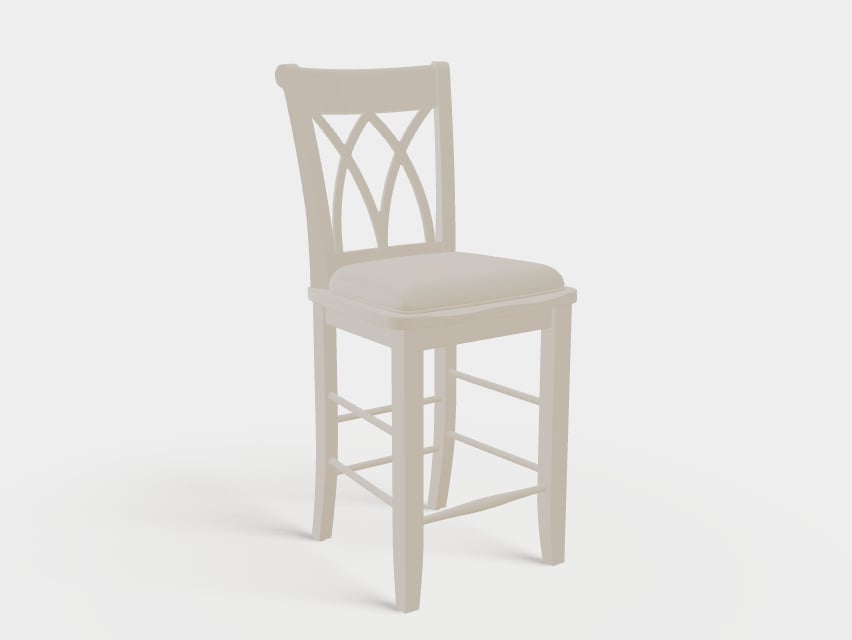 Customizable Adams Dining Line