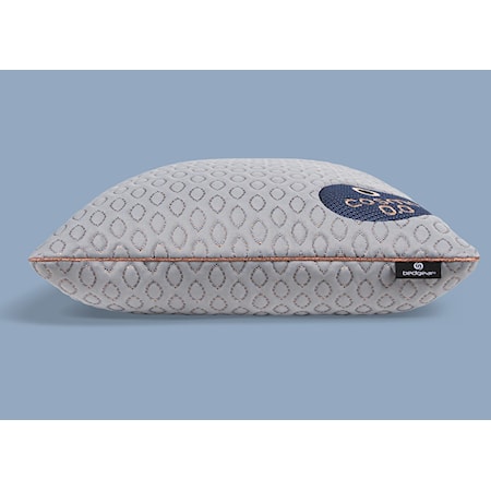 Cosmo Performance Pillow-0.0