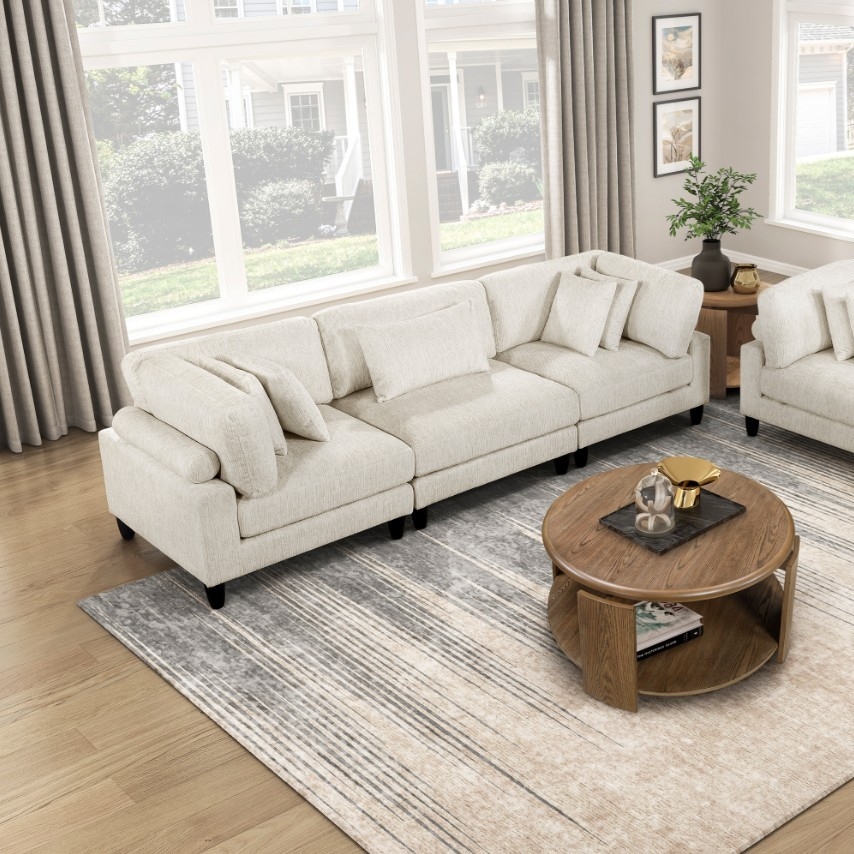 Collection Thumbnail