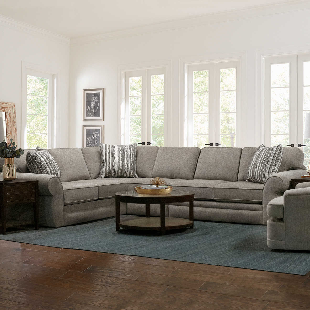 Collection Thumbnail